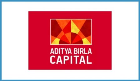 Aditya Birla Sun Life AMC Limited IPO