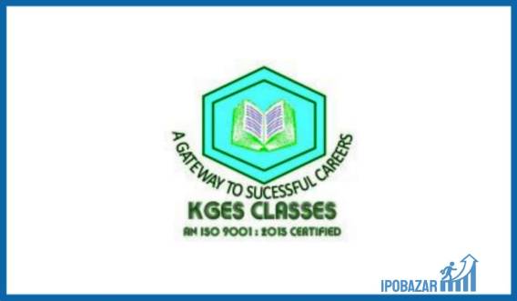 Kuberan Global Edu Solutions IPO Date, Review, Price, Form, Lot Size & Allotment Details 2021
