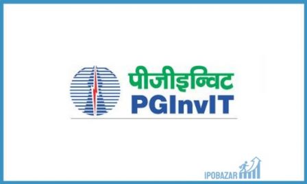 PowerGrid InvIT IPO Date, Review, Price, Form, Lot Size & Allotment Details 2021