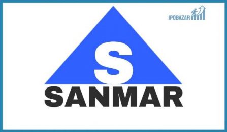 Chemplast Sanmar IPO allotment Status – Check Online How to find Share Allotment 2021