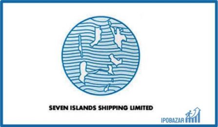 Seven Islands IPO