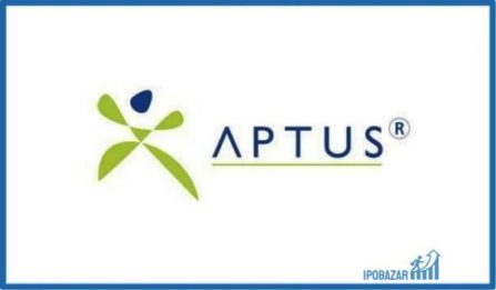 Aptus Value Housing Finance IPO Subscription Status {Live Update 2021}