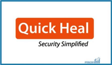Quick Heal Buyback 2021 Record Date, Buyback Price & Details