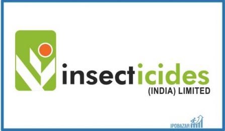 Insecticides India Buyback 2021 Record Date, Buyback Price & Details