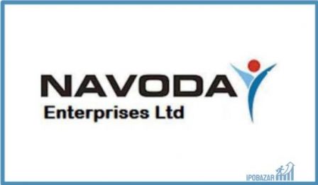 Navoday Enterprises IPO Dates, Review, Price, Form, Lot size, & Allotment Details 2021