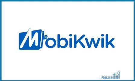 Mobikwik IPO
