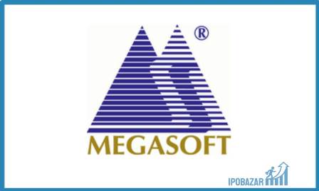 Megasoft Rights Issue