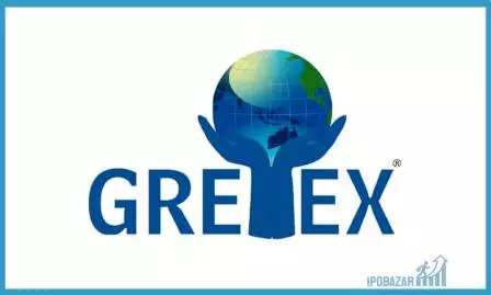 Gretex Corporate Services IPO