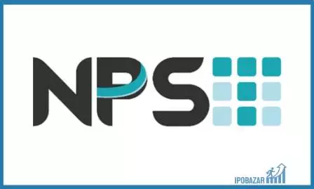 Network People Services Technologies IPO Listing at ₹83.95 on NSE, SME