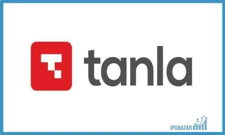 Tanla Platforms Buyback