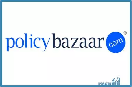 Policybazaar IPO