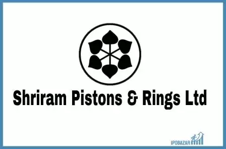Shriram Pistons and Rings Buyback