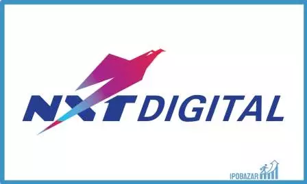 Nxtdigital Rights Issue Date 2021, Price, Ratio & Allotment Details