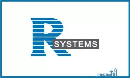 R Systems Buyback