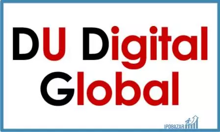 DU Digital Technologies IPO Subscription Status {Live Update 2021}