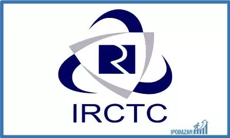 IRCTC Stock Split Ratio