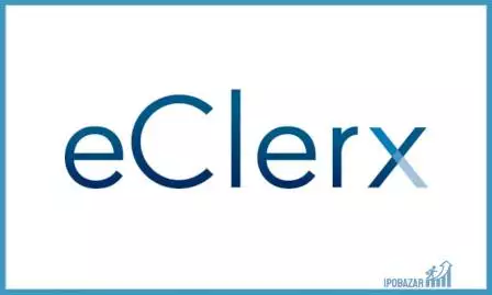 eClerx Services Buyback 2021 Record Date, Buyback Price & Details