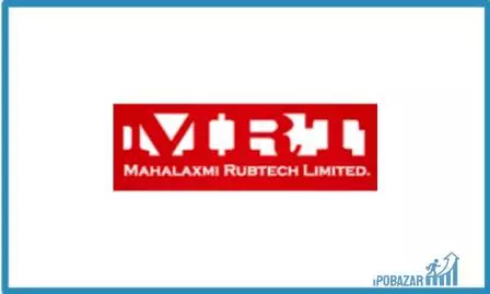 Mahalaxmi Rubtech Buyback 2021 Record Date, Buyback Price & Details