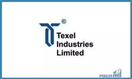 Texel Industries Rights Issue Date 2021, Price, Ratio & Allotment Details