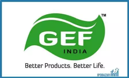 Gemini Edibles Fats India IPO