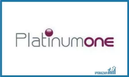 Platinumone Business Services IPO Listing at ₹99.95 on BSE, SME