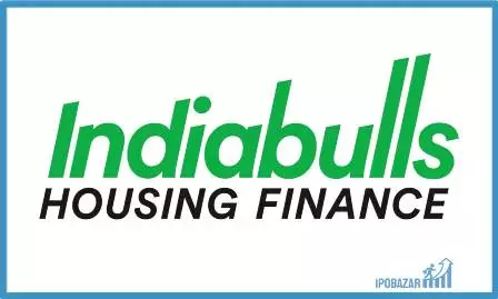 Indiabulls Housing Finance NCD