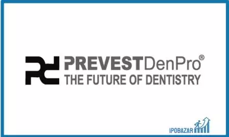 Prevest Denpro IPO Dates, Review, Price, Form, Lot Size, & Allotment Details 2021