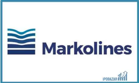Markolines Traffic Controls IPO