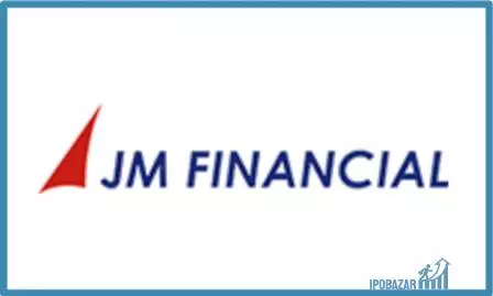 JM Financial NCD