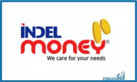 Indel Money NCD 2022