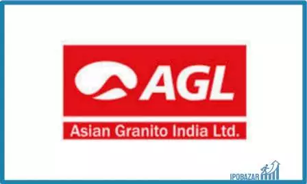 Asian Granito India Rights Issue 2021, Price, Ratio & Allotment Details