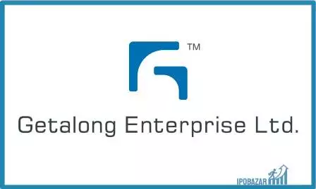 Getalong Enterprise IPO