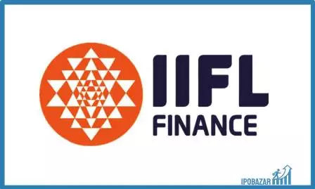 IIFL Finance NCD