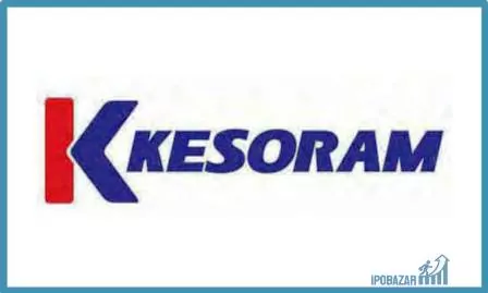 Kesoram Industries Rights Issue