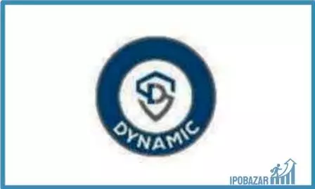 Dynamic Services IPO Subscription Status {Live Update 2021}
