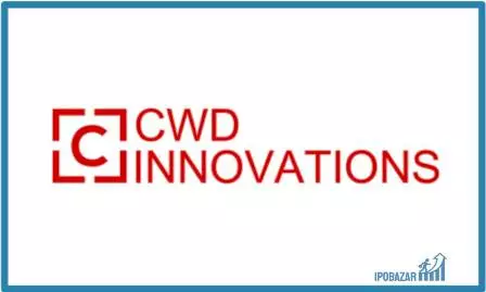 CWD Limited