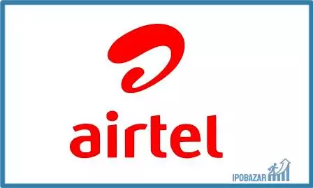 Bharti Airtel Rights Issue