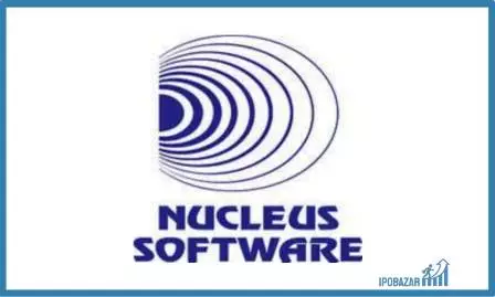 Nucleus Software Buyback 2022 Record Date, Buyback Price & Details