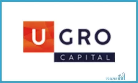 Ugro Capital NCD 2022 Isue Date, Rating & Interest Rates