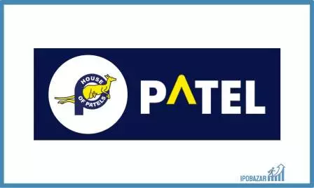 Patel Integrated Logistics Rights issue