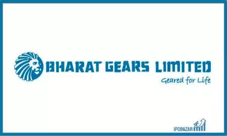 Bharat Gears Rights issue