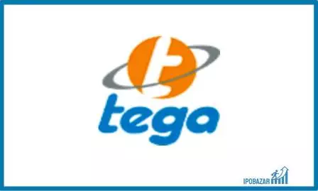 Tega Industries IPO