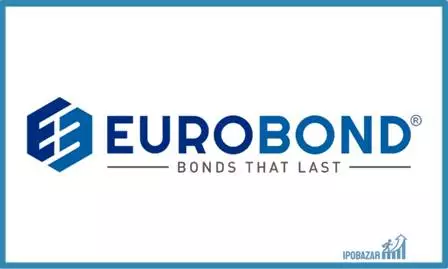 Eurobond IPO