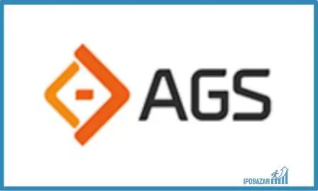 AGS Transact IPO GMP, Grey Market Premium, Kostak & Subject To Sauda 2022