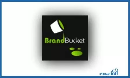Brandbucket Media IPO