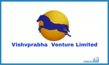 Vishvprabha Ventures Rights Issue