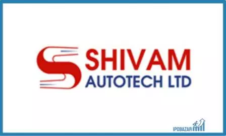 Shivam Autotech Rights Issue
