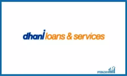 Dhani Loans and Services NCD