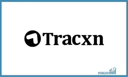 Tracxn IPO