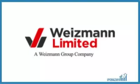 Weizmann Buyback 2022 Record Date, Buyback Price & Details